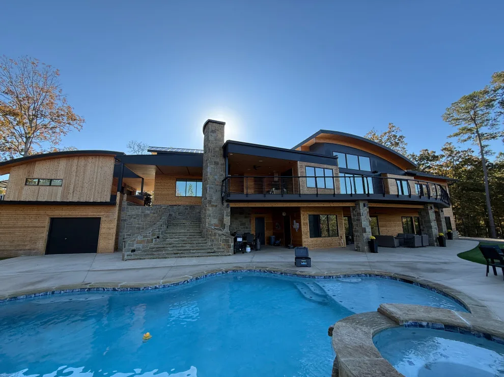 Allman Initiative by Whiley Construction - Photo 4