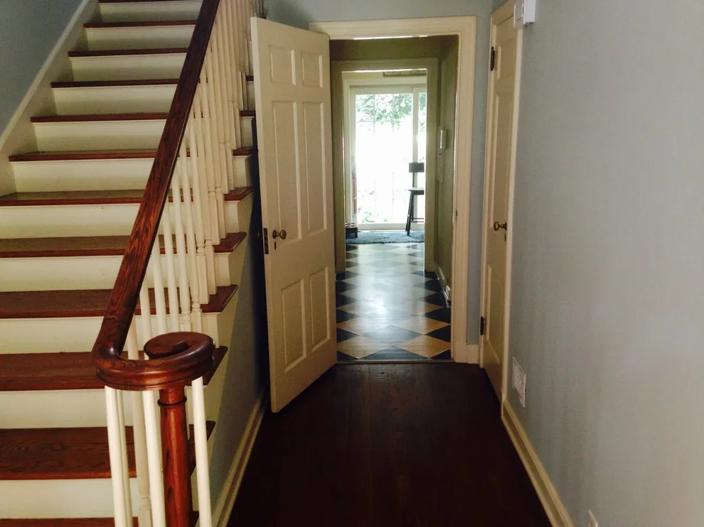 Allouez Classic Kitchen Transformation by Puyleart Brothers Construction, LLC - Photo 6