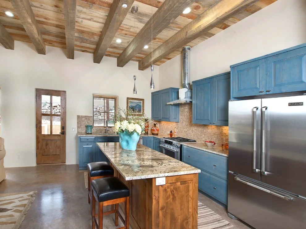 True North Builders - Photo 11