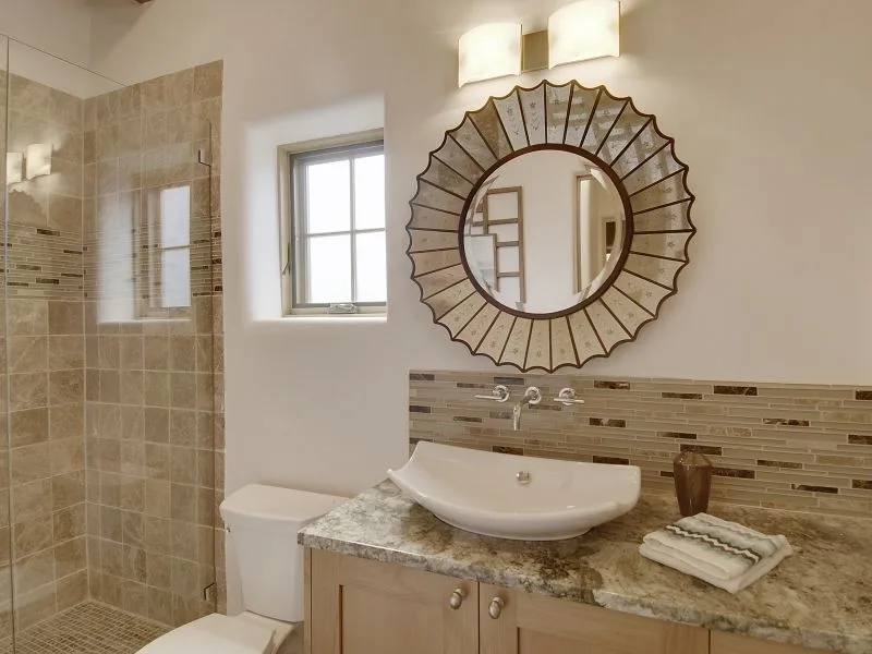 Cañon Unit C Soul by True North Builders - Photo 8