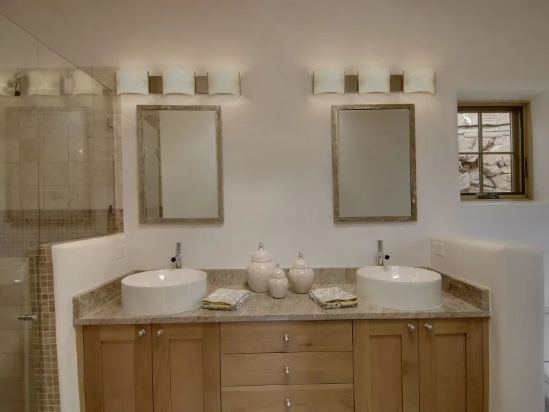 Cañon Unit C Soul by True North Builders - Photo 3