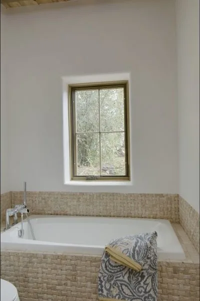 True North Builders - Photo 7