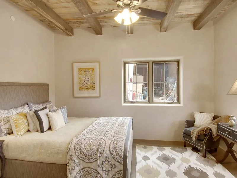 Cañon Unit C Soul by True North Builders - Photo 14