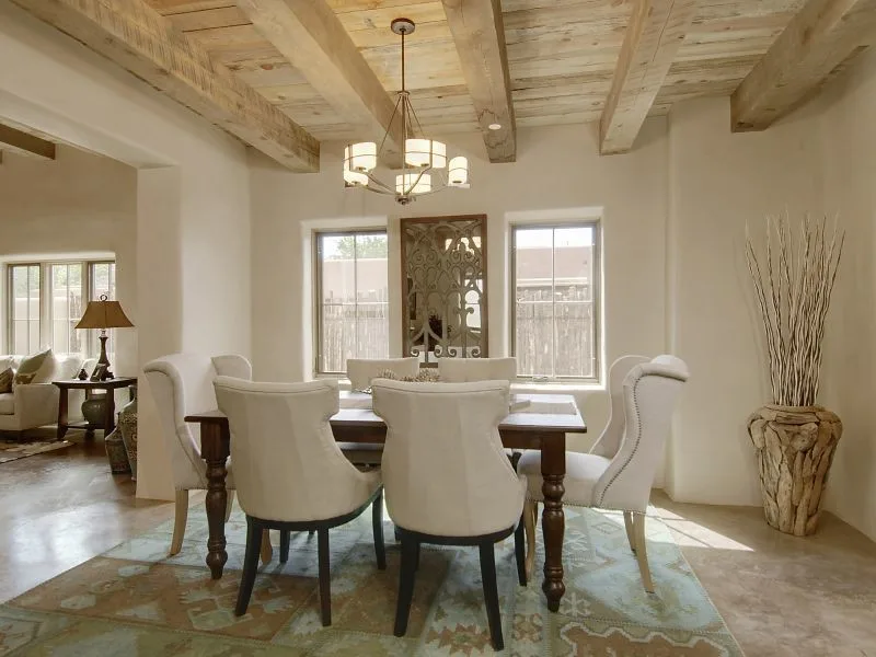 True North Builders - Photo 12
