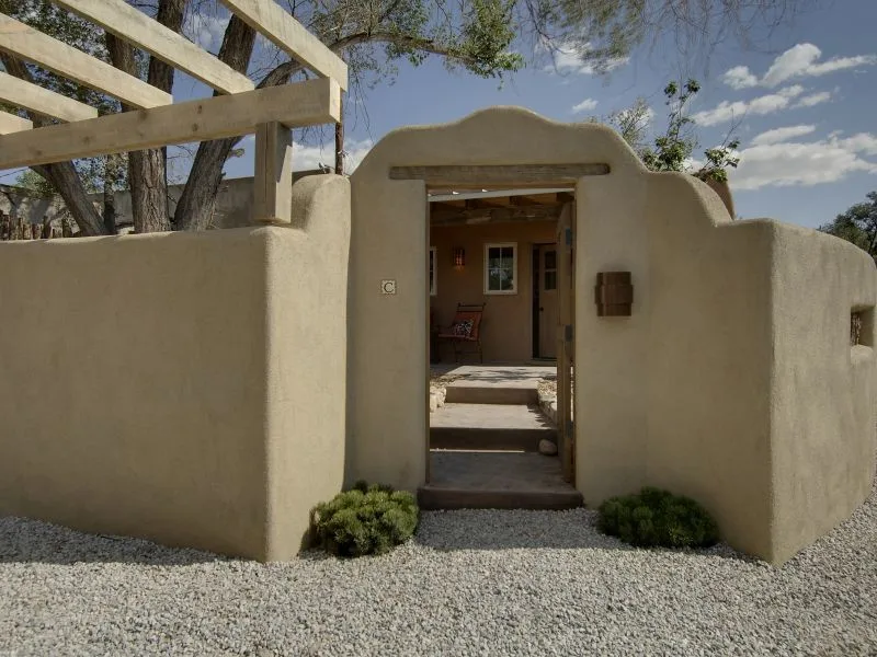 Cañon Unit C Soul by True North Builders - Photo 2