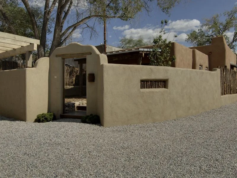 Cañon Unit C Soul by True North Builders - Photo 12