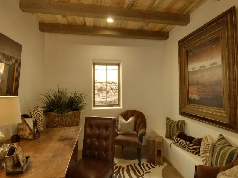 Cañon Unit C Soul by True North Builders - Photo 13