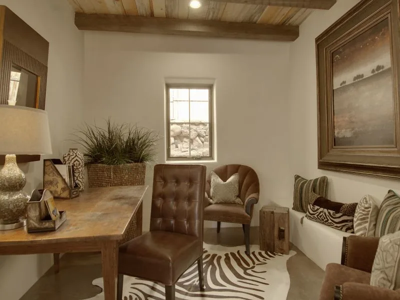 Cañon Unit C Soul by True North Builders - Photo 5