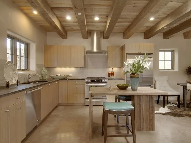 Cañon Unit C Soul by True North Builders - Photo 6