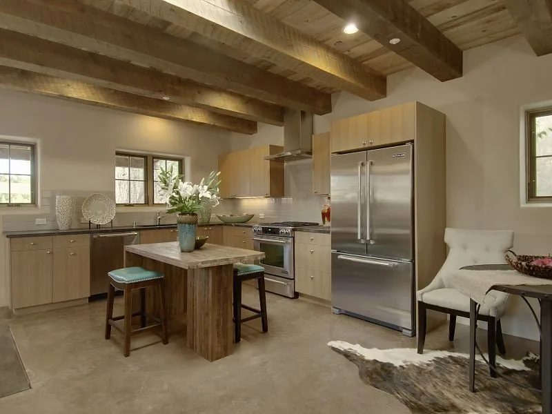 Cañon Unit C Soul by True North Builders - Photo 15