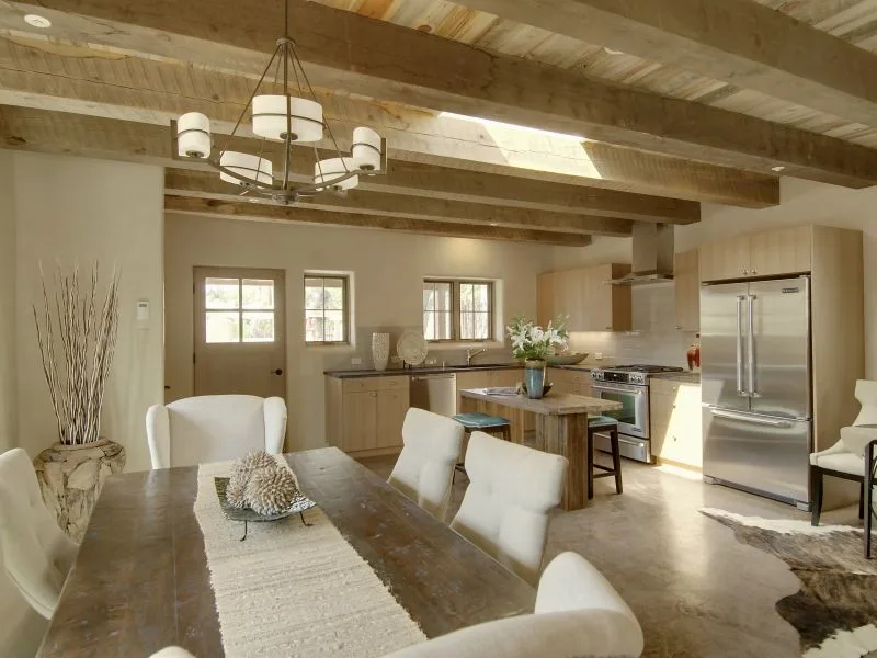 Cañon Unit C Soul by True North Builders - Photo 9