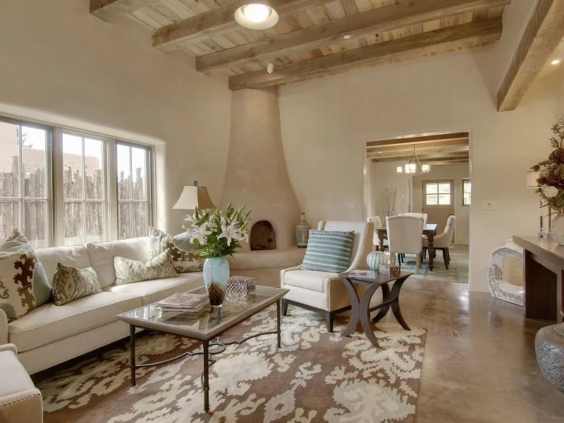Cañon Unit C Soul by True North Builders - Photo 4