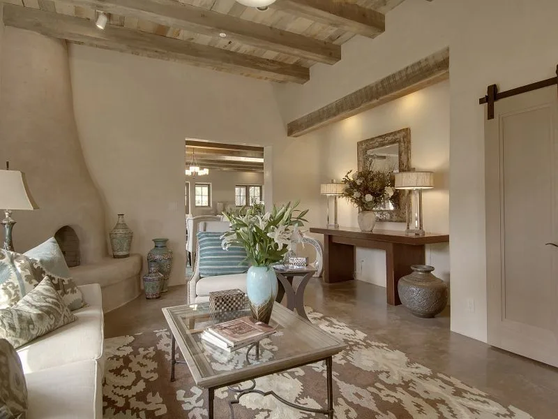 Cañon Unit C Soul by True North Builders - Photo 7