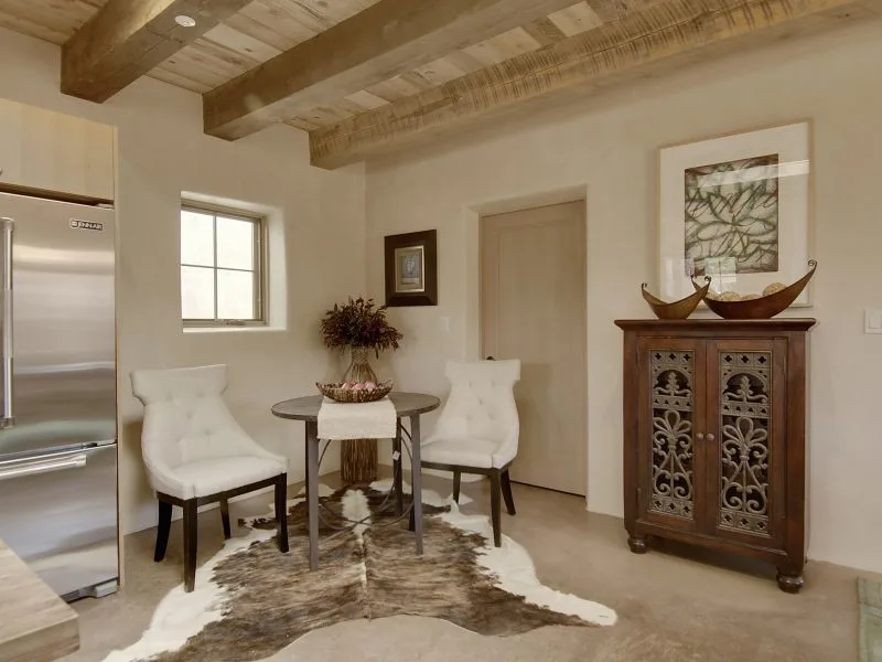 Cañon Unit C Soul by True North Builders - Photo 10