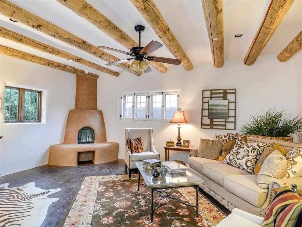 Canyon Soul Unit B by True North Builders - Photo 10