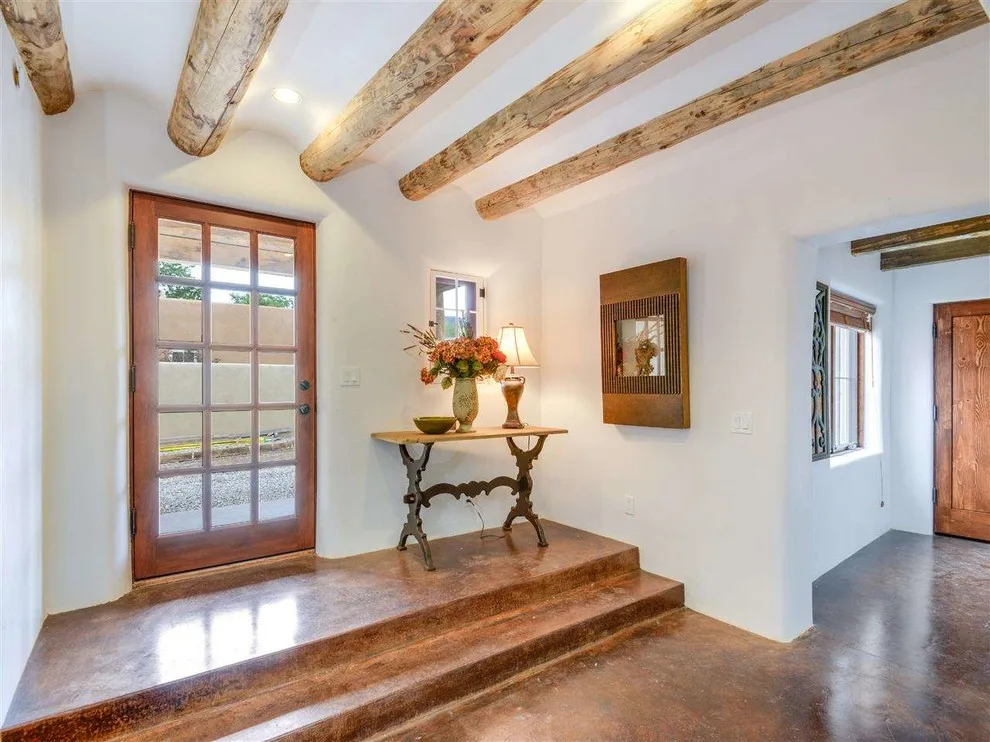 Canyon Soul Unit B by True North Builders - Photo 9