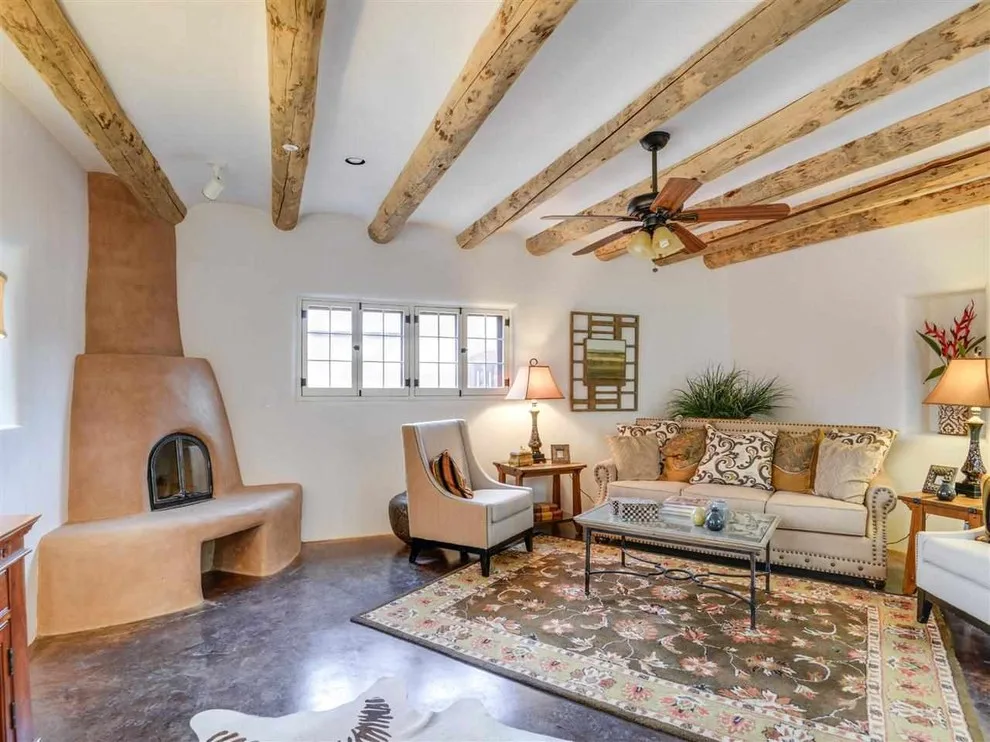 Canyon Soul Unit B by True North Builders - Photo 8