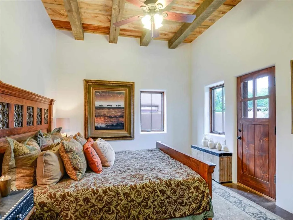 Canyon Soul Unit B by True North Builders - Photo 7