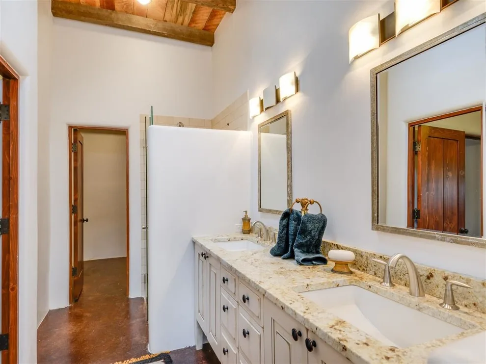 Canyon Soul Unit B by True North Builders - Photo 6