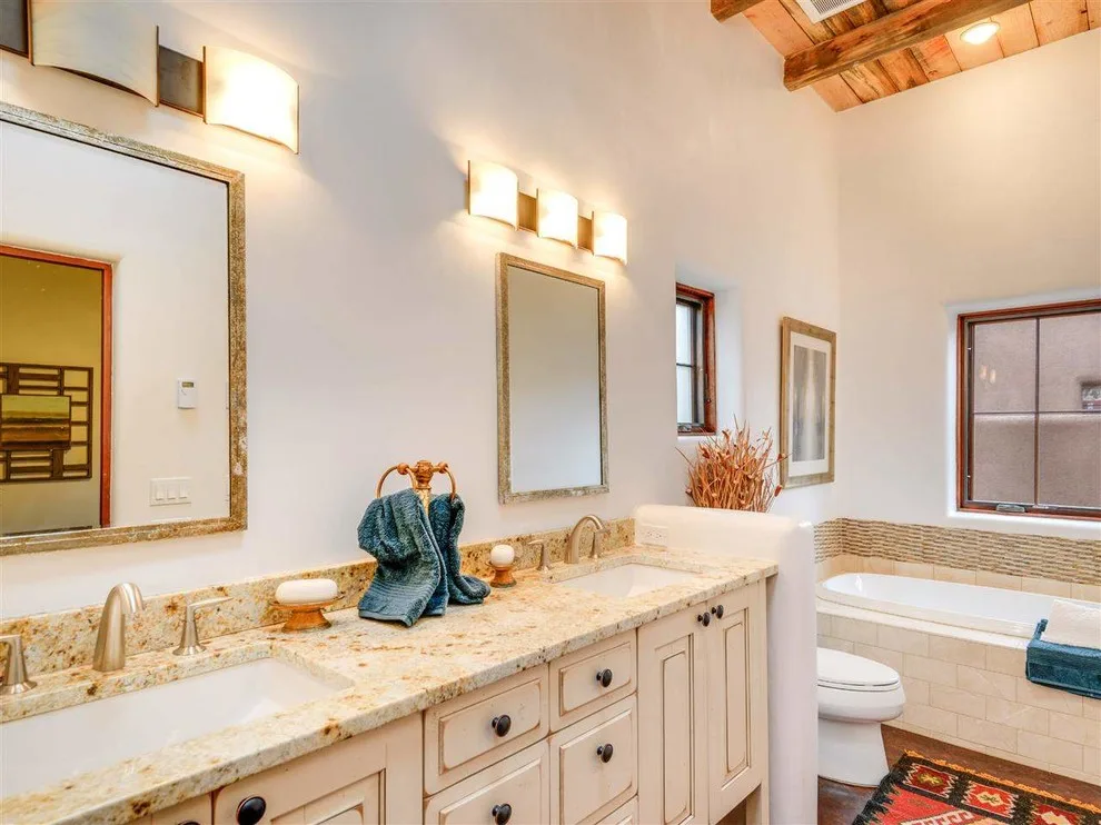 Canyon Soul Unit B by True North Builders - Photo 12