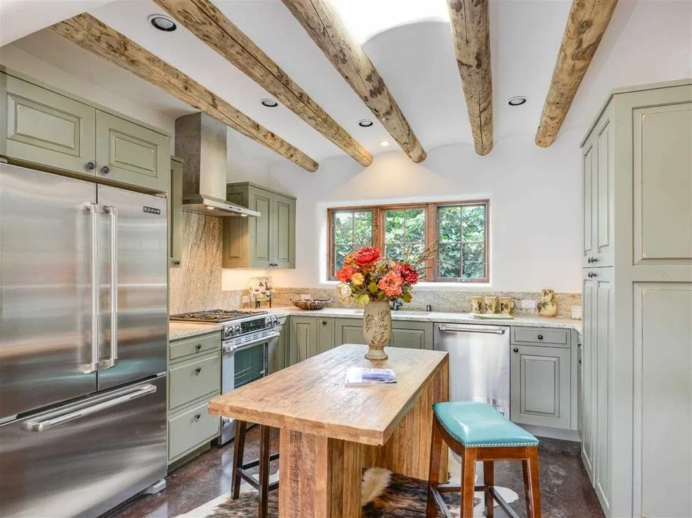 Canyon Soul Unit B by True North Builders - Photo 2