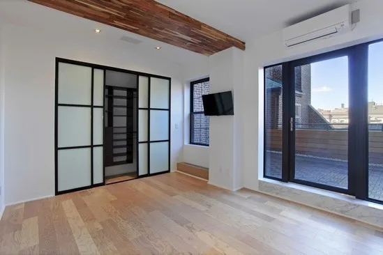 Lettered City Condominium by Grandeur Hills Group,Inc. - Photo 4