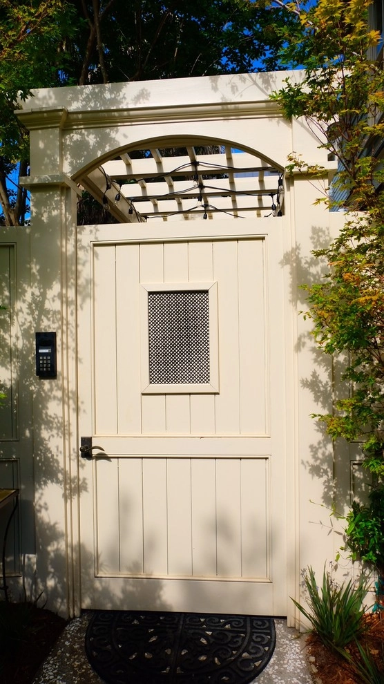 Hideaway Sanctuary by Green Grass Landscape Contractors - Photo 14