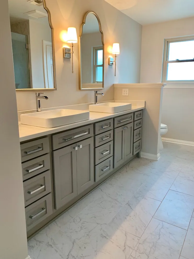 Alphonso by P. LeBlanc Construction - Photo 7