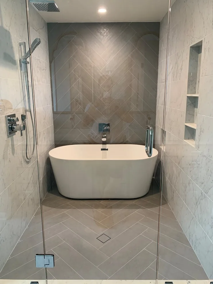 Alphonso by P. LeBlanc Construction - Photo 4