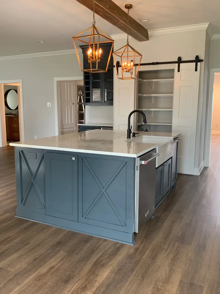 Alphonso by P. LeBlanc Construction - Photo 8
