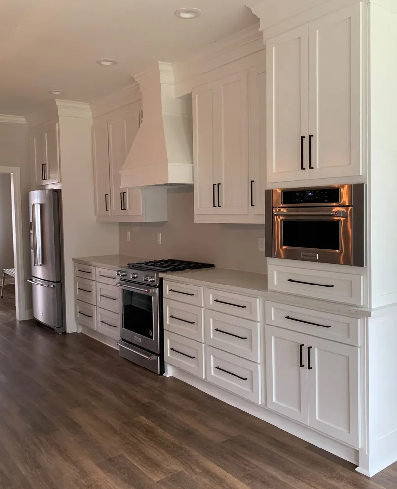 Alphonso by P. LeBlanc Construction - Photo 6
