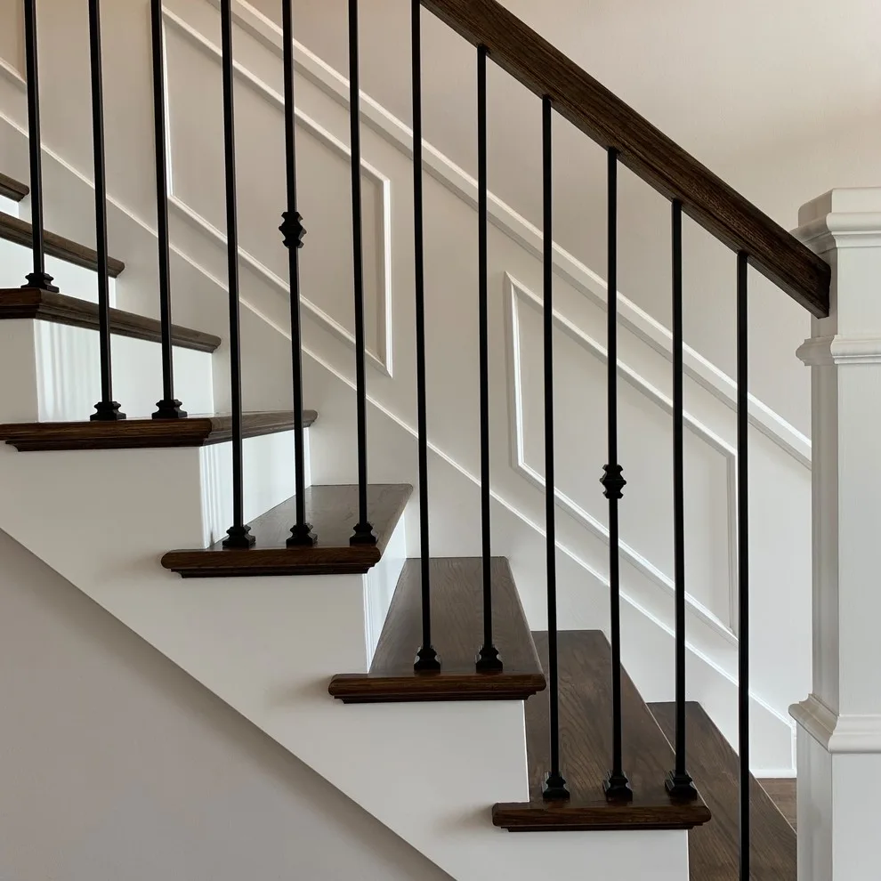 Alphonso by P. LeBlanc Construction - Photo 10