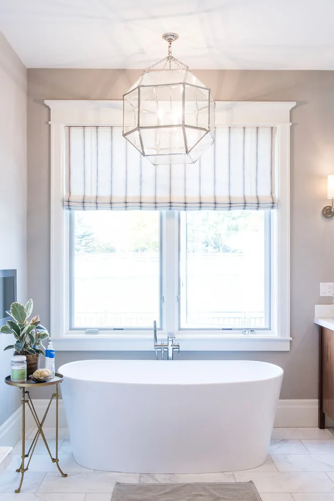 Mountain Sophistication by Quilter Construction & Remodeling - Photo 30