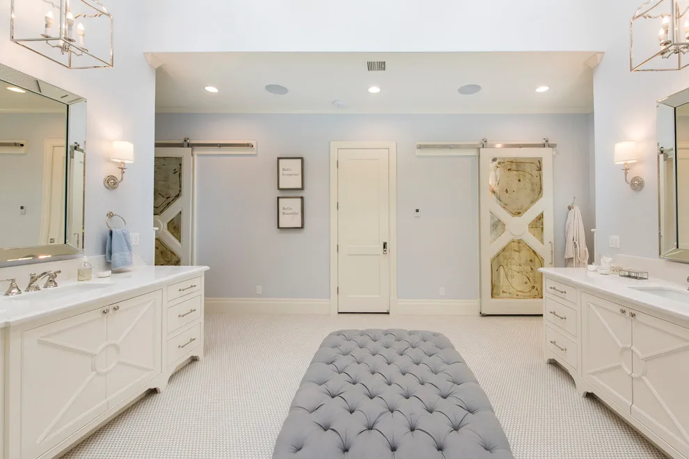 Mountain Sophistication by Quilter Construction & Remodeling - Photo 122