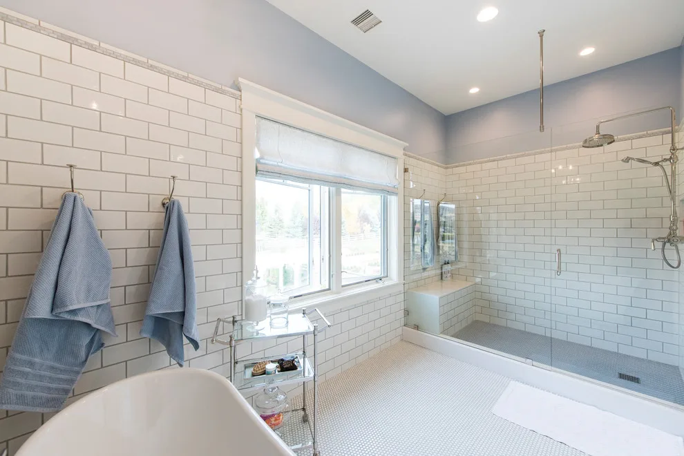 Mountain Sophistication by Quilter Construction & Remodeling - Photo 8