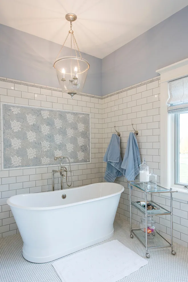 Mountain Sophistication by Quilter Construction & Remodeling - Photo 44