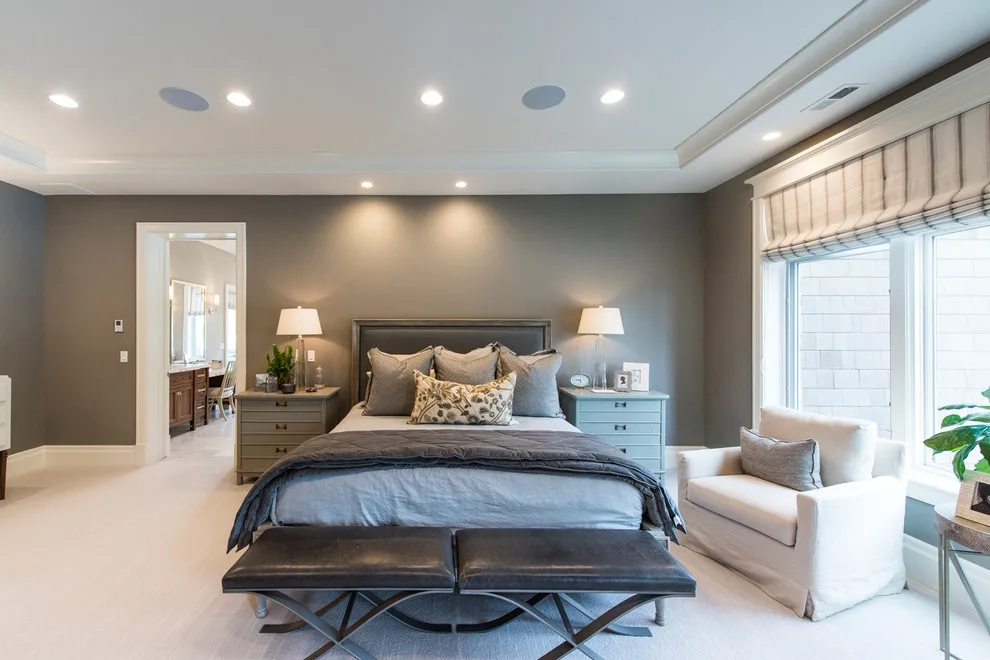 Mountain Sophistication by Quilter Construction & Remodeling - Photo 102
