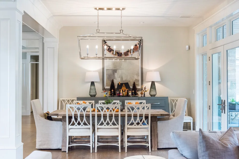 Mountain Sophistication by Quilter Construction & Remodeling - Photo 57