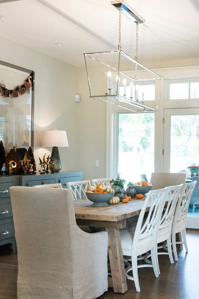 Mountain Sophistication by Quilter Construction & Remodeling - Photo 53