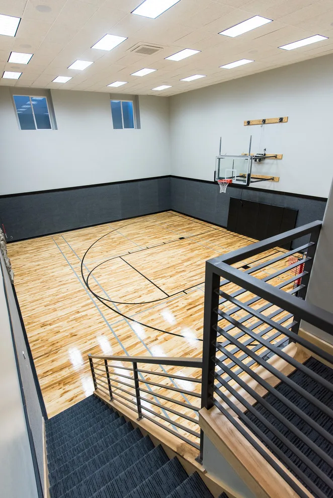 Mountain Sophistication by Quilter Construction & Remodeling - Photo 91