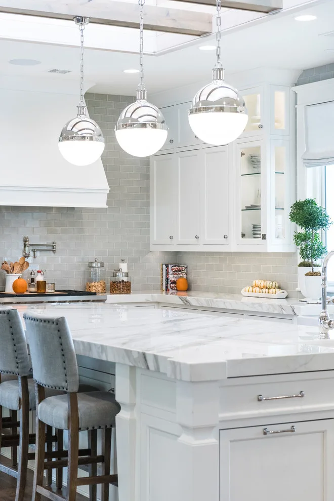 Mountain Sophistication by Quilter Construction & Remodeling - Photo 138