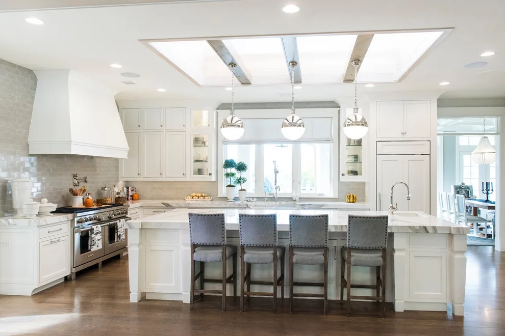 Mountain Sophistication by Quilter Construction & Remodeling - Photo 128