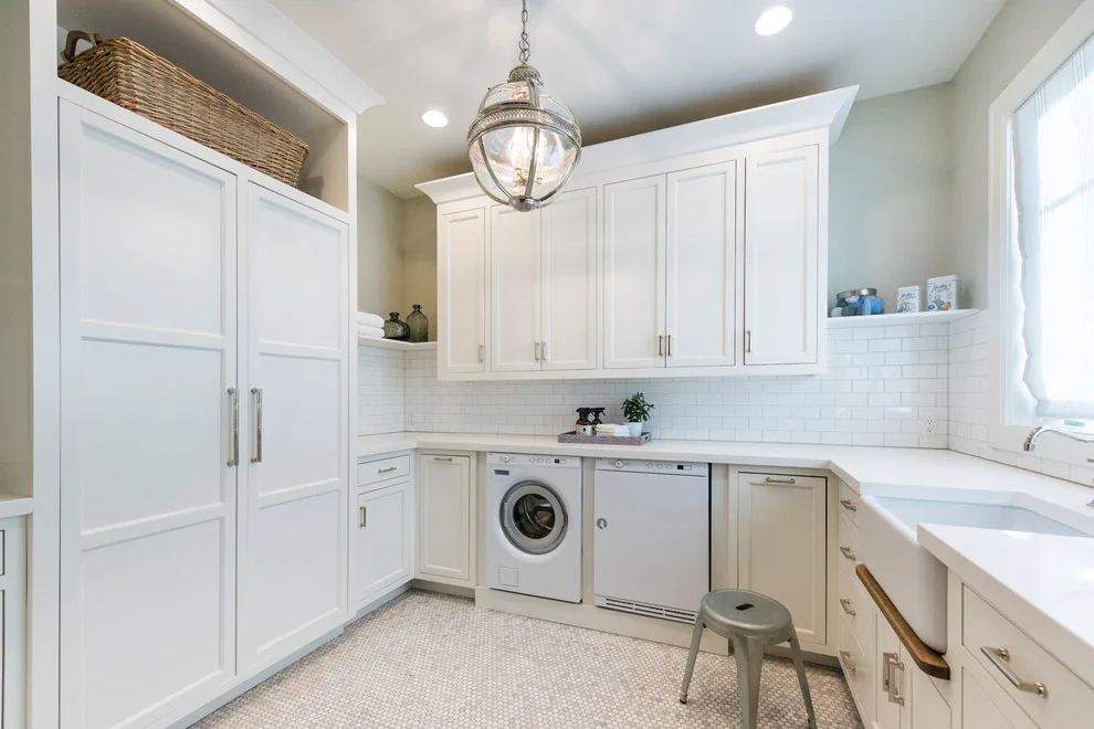 Mountain Sophistication by Quilter Construction & Remodeling - Photo 98
