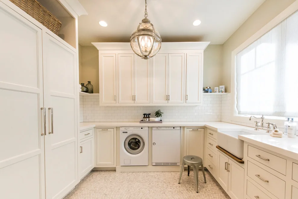 Mountain Sophistication by Quilter Construction & Remodeling - Photo 77