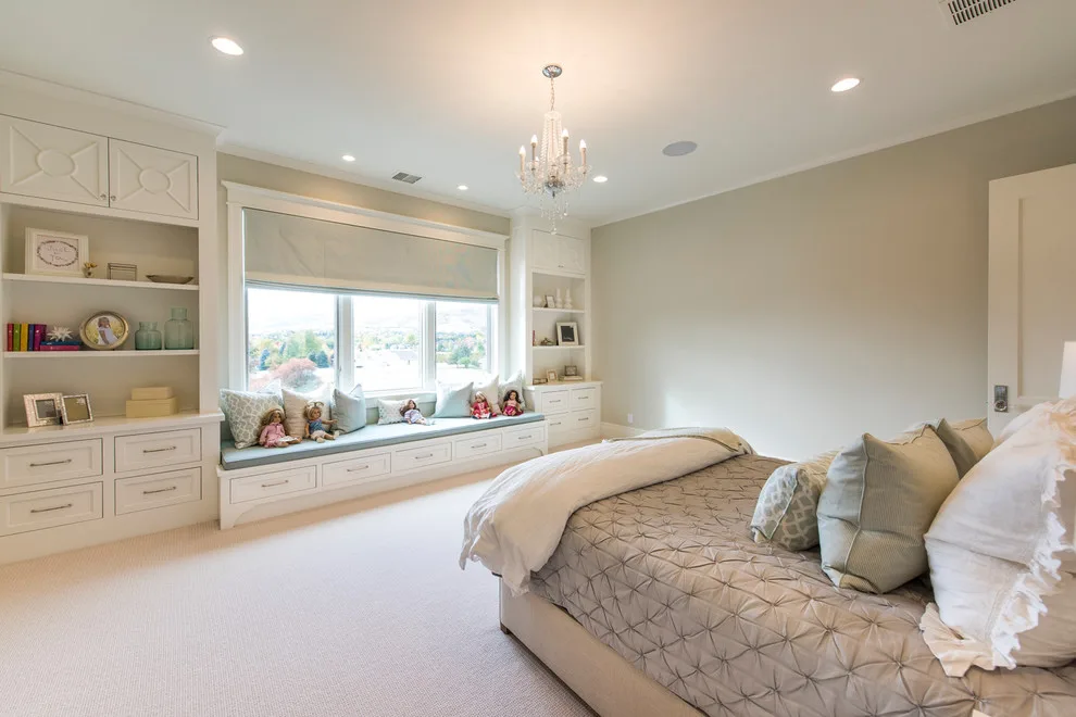 Mountain Sophistication by Quilter Construction & Remodeling - Photo 90