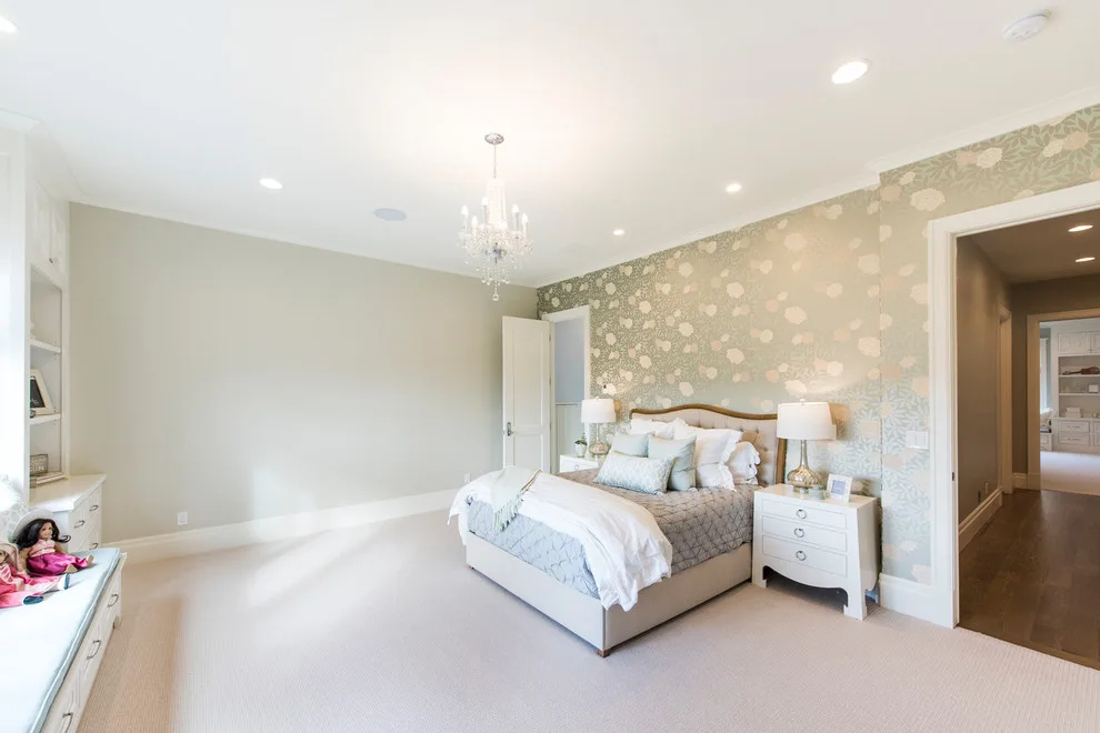 Mountain Sophistication by Quilter Construction & Remodeling - Photo 139