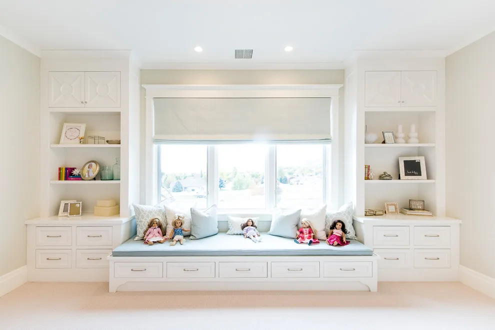 Mountain Sophistication by Quilter Construction & Remodeling - Photo 85