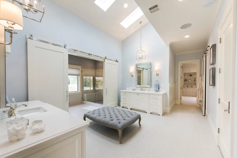 Mountain Sophistication by Quilter Construction & Remodeling - Photo 14
