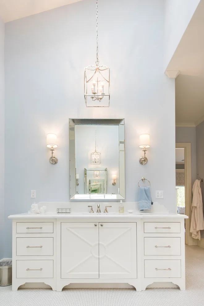 Mountain Sophistication by Quilter Construction & Remodeling - Photo 10