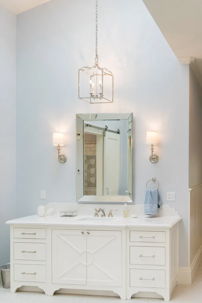Mountain Sophistication by Quilter Construction & Remodeling - Photo 48